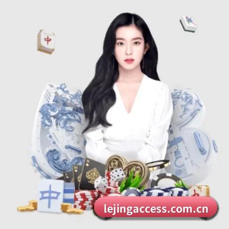 用户满意度金奖